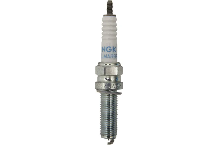 SPARK PLUG NGK SILMAR9B9