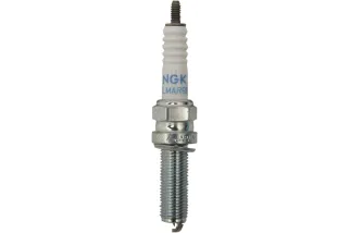 SPARK PLUG NGK SILMAR9B9