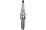 SPARK PLUG NGK SILMAR9B9