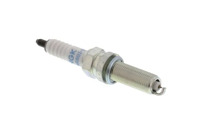 SPARK PLUG NGK LMAR8BI-9