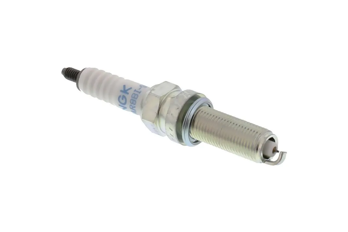 SPARK PLUG NGK LMAR8BI-9