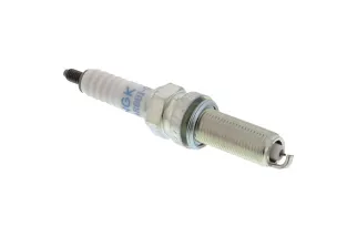 SPARK PLUG NGK LMAR8BI-9
