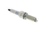 SPARK PLUG NGK LMAR8BI-9