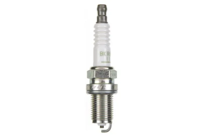 SPARK PLUG NGK BKR8E-11