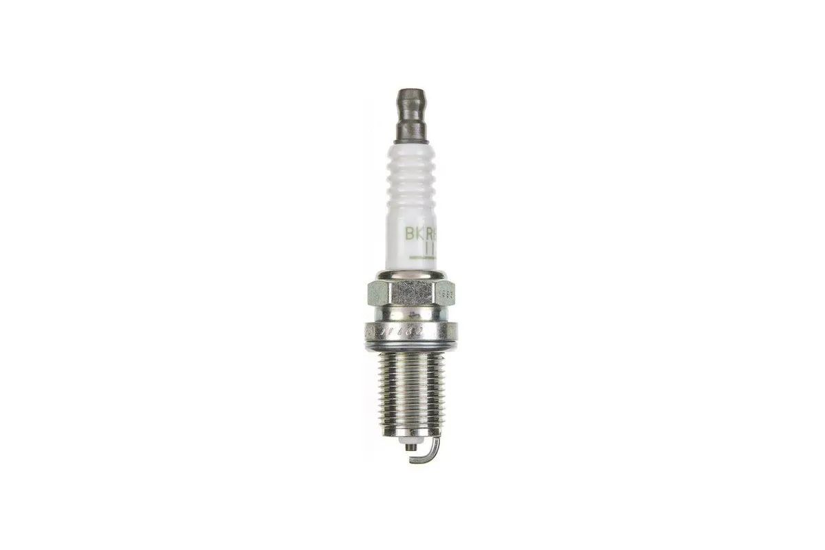 SPARK PLUG NGK BKR8E-11