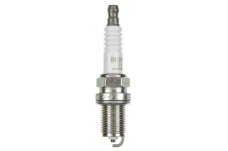 SPARK PLUG NGK BKR8E-11