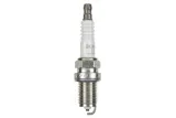 SPARK PLUG NGK BKR8E-11