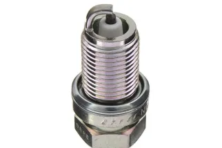 SPARK PLUG NGK BKR8E-11