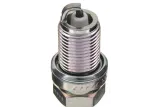 SPARK PLUG NGK BKR8E-11