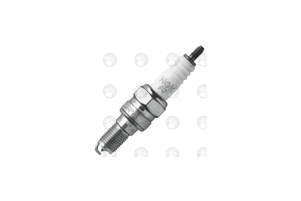 SPARK PLUG NGK CR9EHI-9