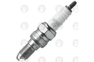 SPARK PLUG NGK CR9EHI-9