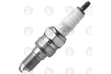 SPARK PLUG NGK CR9EHI-9