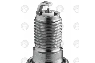 SPARK PLUG NGK CR9EHI-9