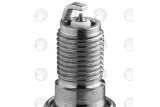 SPARK PLUG NGK CR9EHI-9