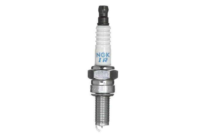 SPARK PLUG NGK CR9EIB-9
