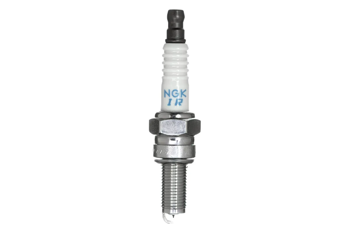 SPARK PLUG NGK CR9EIB-9