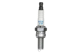 SPARK PLUG NGK CR9EIB-9