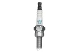 SPARK PLUG NGK CR9EIB-9