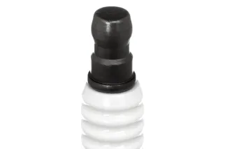 SPARK PLUG NGK CR9EIB-9