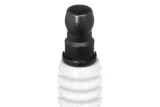 SPARK PLUG NGK CR9EIB-9