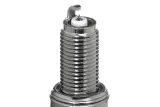 SPARK PLUG NGK CR9EIB-9