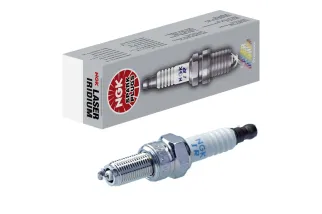 SPARK PLUG NGK CR9EIB-9
