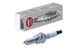 SPARK PLUG NGK CR9EIB-9