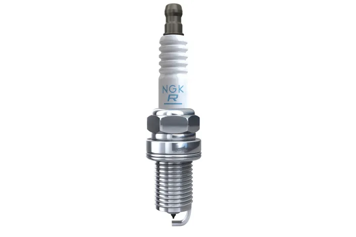 SPARK PLUG NGK IMR8C-9HES