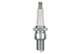 SPARK PLUG NGK DCPR7EA-9