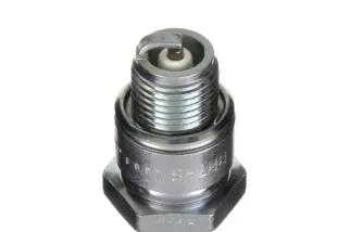 SPAR PLUG NGK BR7HS SOL