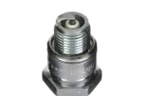 SPAR PLUG NGK BR7HS SOL