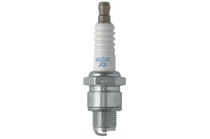 SPAR PLUG NGK BR8HS SOL