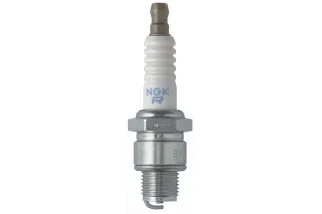 SPAR PLUG NGK BR8HS SOL