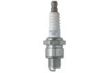 SPAR PLUG NGK BR8HS SOL