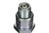 SPAR PLUG NGK BR8HS SOL