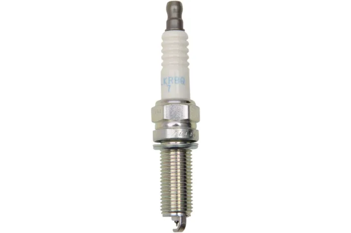 SPARK PLUG NGK ILKR8Q7