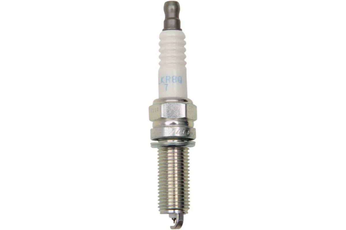SPARK PLUG NGK ILKR8Q7
