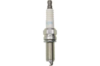 SPARK PLUG NGK ILKR8Q7