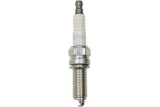 SPARK PLUG NGK ILKR8Q7