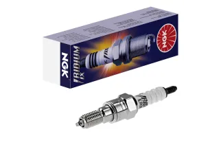 ER9EHIX IRIDIUM IX PLUG