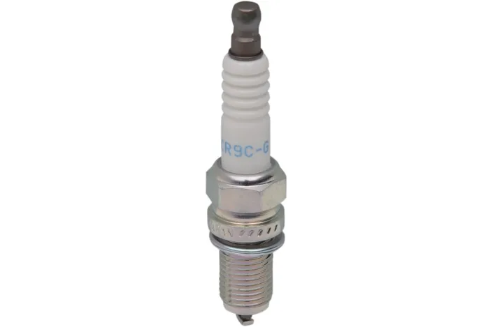 SPARK PLUG NGK KR9C-G