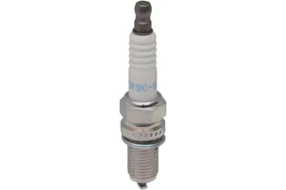 SPARK PLUG NGK KR9C-G
