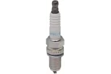 SPARK PLUG NGK KR9C-G