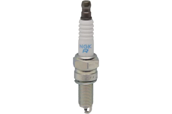 SPARK PLUG NGK MR8F