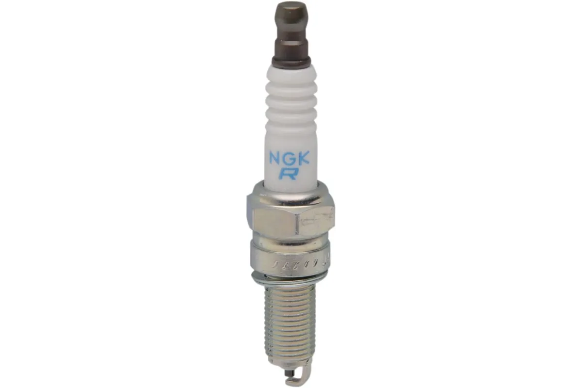 SPARK PLUG NGK MR8F