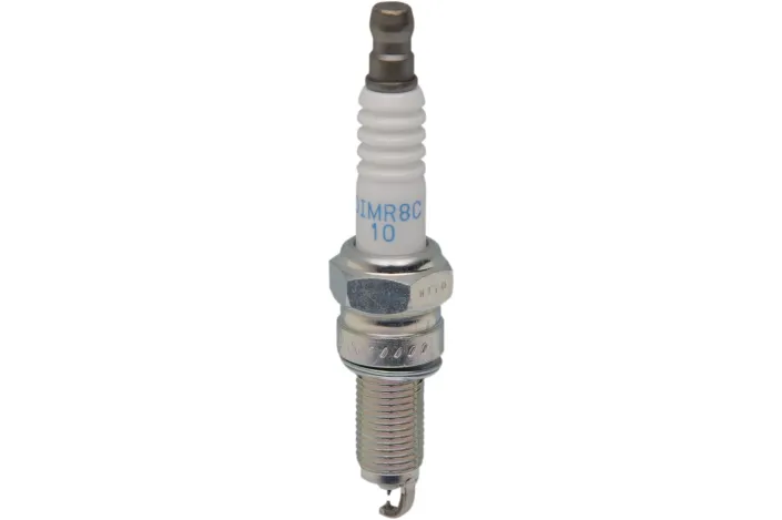 SPARK PLUG NGK DIMR8C-10