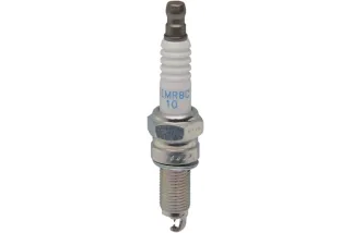SPARK PLUG NGK DIMR8C-10