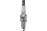 SPARK PLUG NGK DIMR8C-10