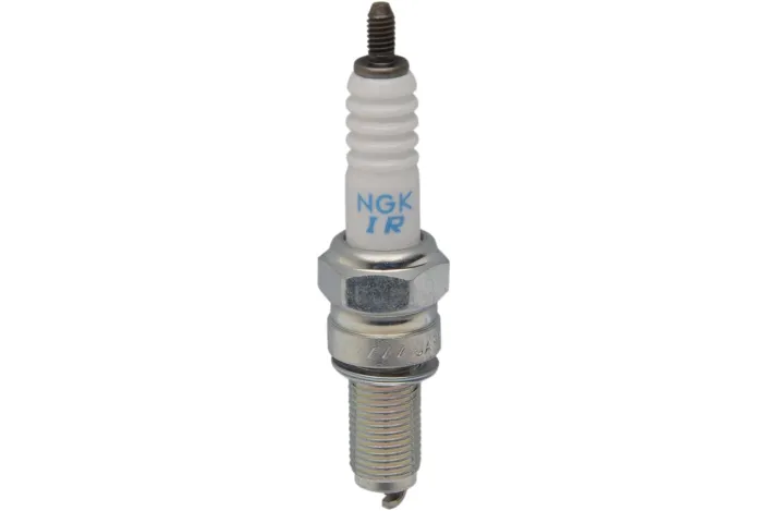 SPARK PLUG NGK CR7EIA-9