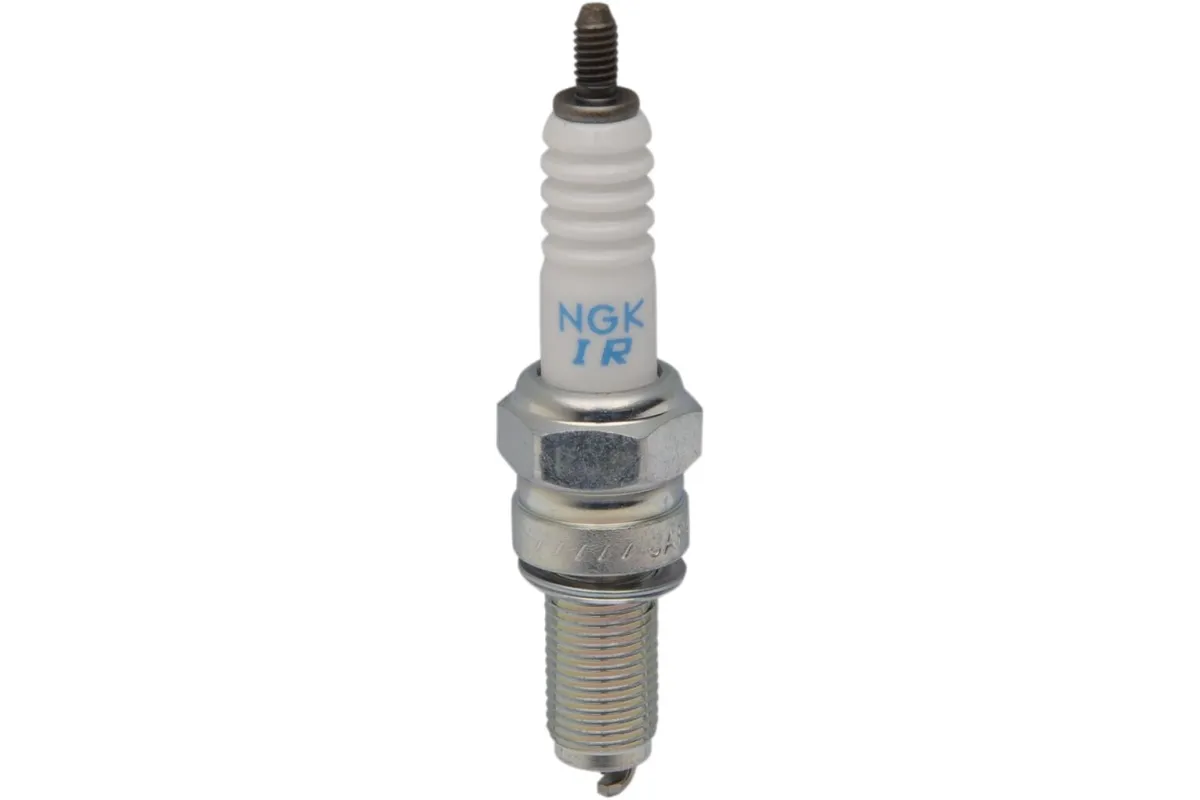 SPARK PLUG NGK CR7EIA-9